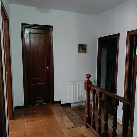 Appartamento Casa Montse - Derecha *