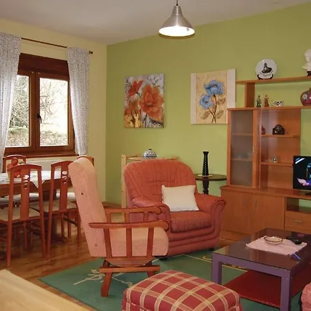 Casa Montse - Derecha *